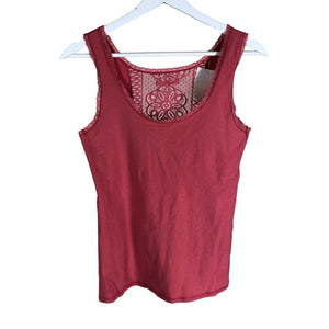 Unisex Esprit - Trikootoppi, koko 38 -  (1)