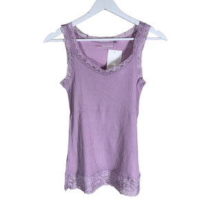 Unisex Esprit - Trikootoppi, koko 38 -  (1)