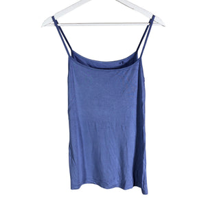 Unisex Esprit - Trikootoppi, koko 38 -  (1)