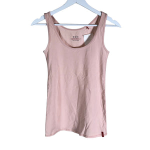 Unisex Esprit - Trikootoppi, koko 36 -  (1)