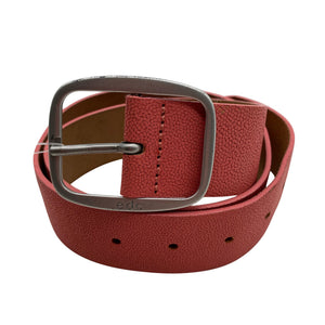 Unisex Esprit - Nahkavyö, koko Ei kokoa -  (1)