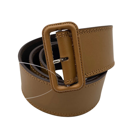 Unisex Royal Republiq - Nahkavyö, koko Ei kokoa -  ()