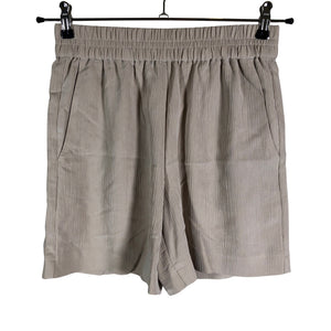 Unisex Esprit - Shortsit, koko 36 -  (1)