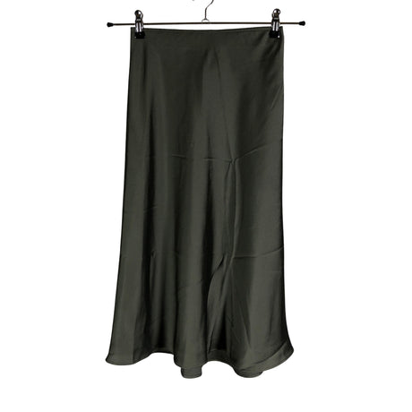 Unisex Abercrombie&Fitch - Juhlahame, koko 34 -  ()