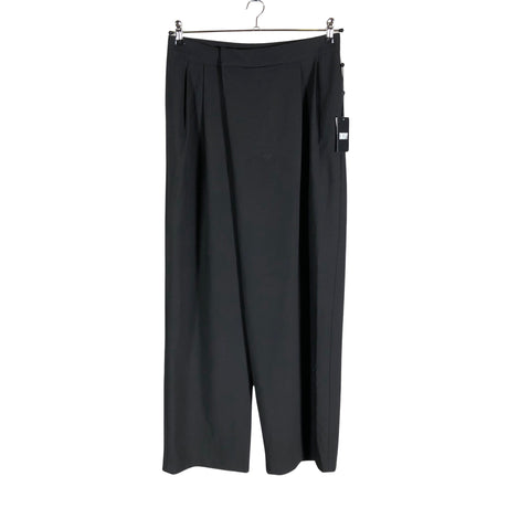 Unisex DKNY - Suorat housut, koko 38 -  ()