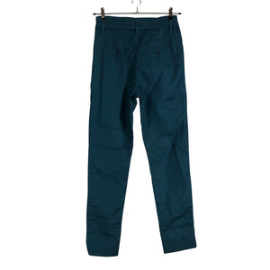Unisex Noa Noa - Kangashousut, koko 40 -  (2)