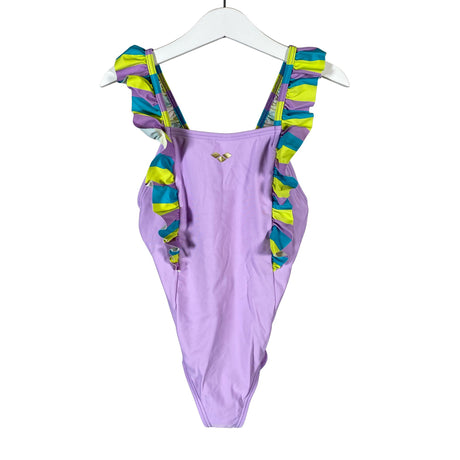 Unisex Arena - Uimapuku, koko 98 - 104 -  ()