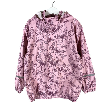 Unisex Bogi - Sadetakki, koko 116 - 122 -  ()