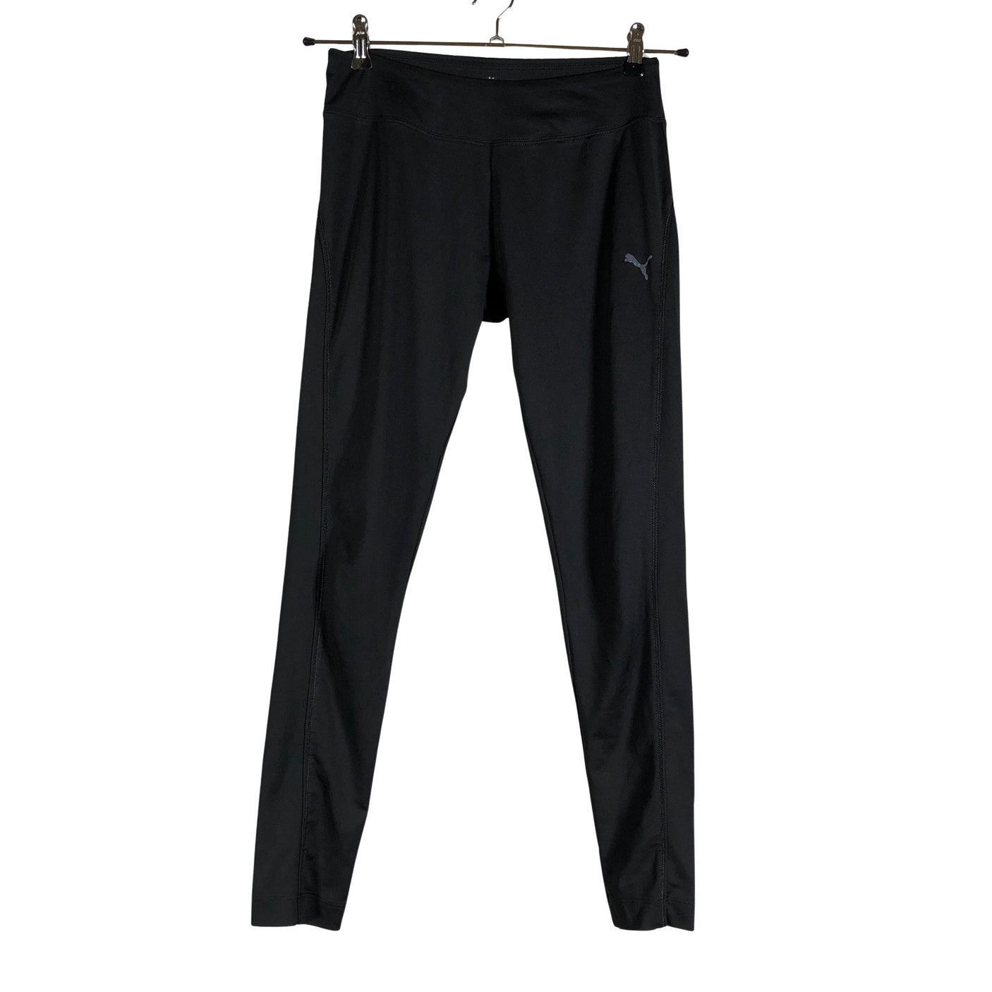 Unisex Puma - Urheilutrikoot, koko 40 -  (1)