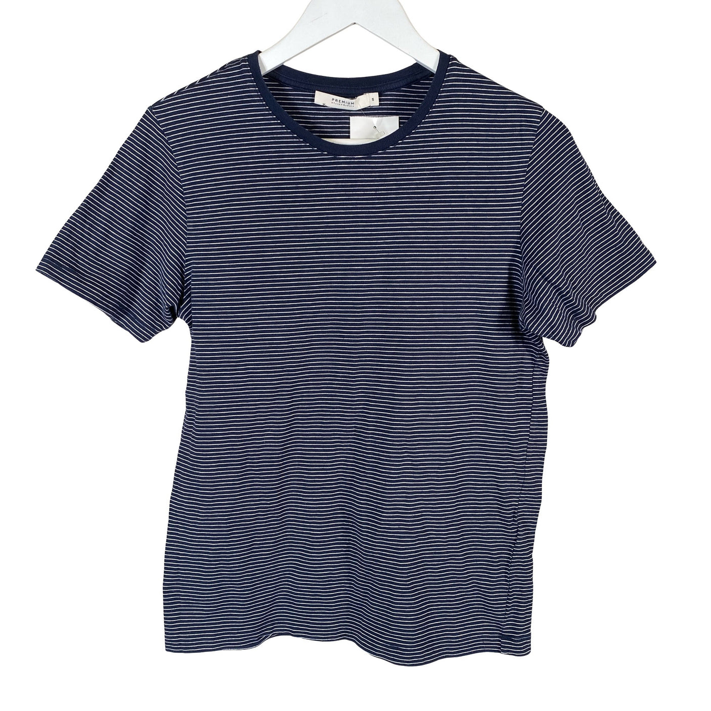 Unisex Jack & Jones - T-paita, koko S -  (1)