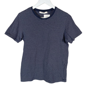 Unisex Jack & Jones - T-paita, koko S -  (1)
