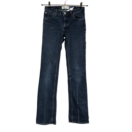 Unisex Gap - Farkut, koko 36 -  ()