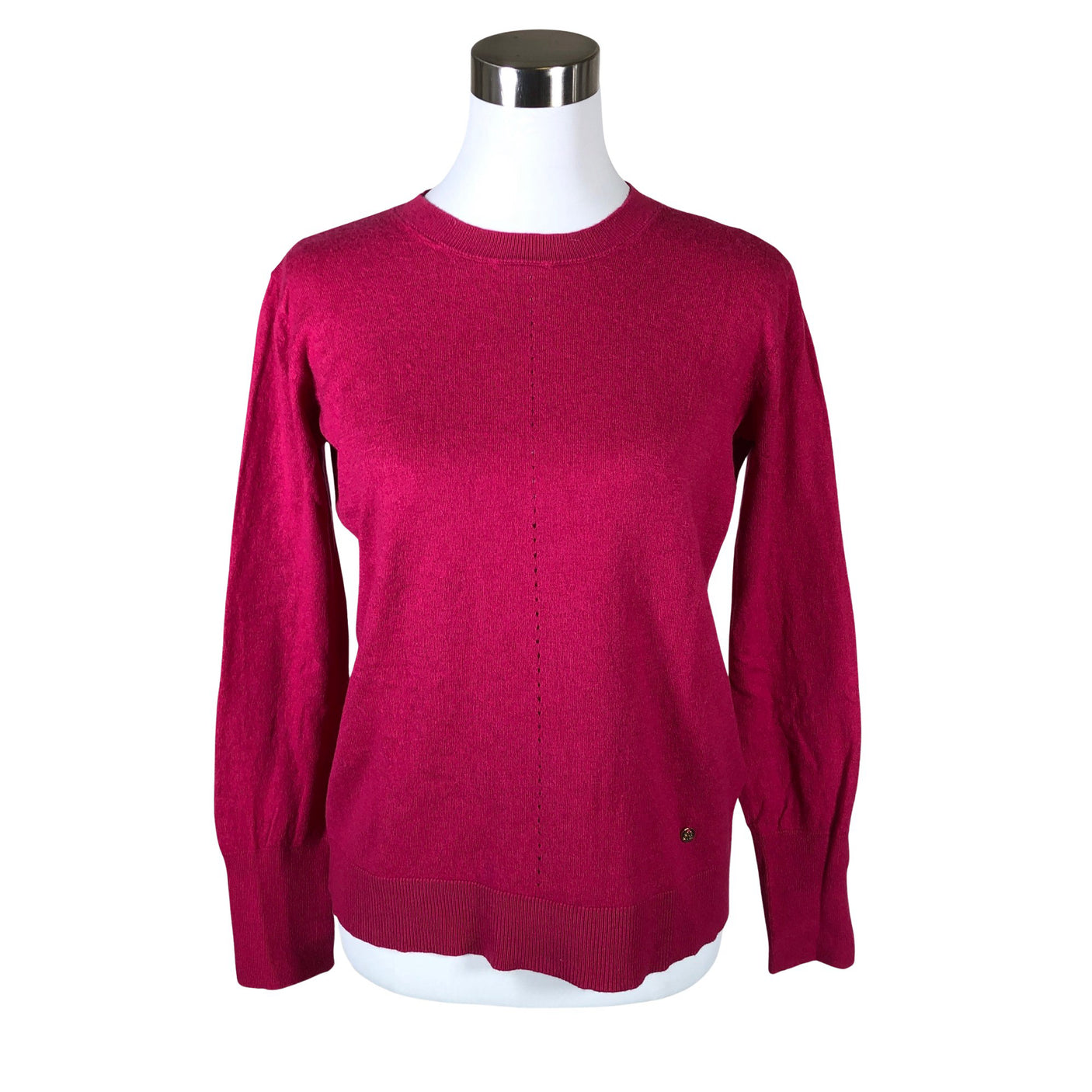 Unisex Mos Mosh - Neulepaita, koko 38 -  (1)