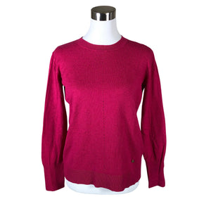 Unisex Mos Mosh - Neulepaita, koko 38 -  (1)