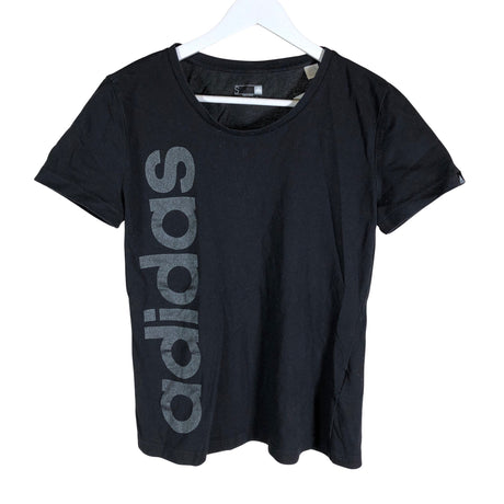Unisex Adidas - T-paita, koko 36 -  ()