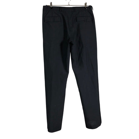 Unisex Conwell - Puvun housut, koko XL -  (2)