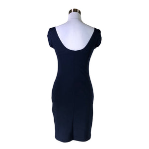 Unisex Desigual - Mekko, koko 36 -  (2)