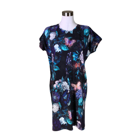 Unisex Ehta - Trikoomekko, koko 36 -  ()