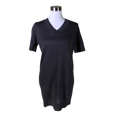 Unisex PaaPii - Neuletunika, koko 36 -  ()