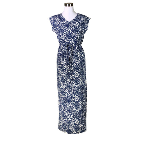 Unisex PaaPii - Mekko, koko 36 -  ()