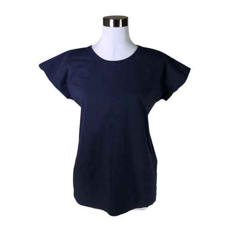 Unisex Ehta - T-paita, koko 34 -  ()