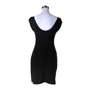 Unisex Desigual - Trikoomekko, koko 38 -  (2)