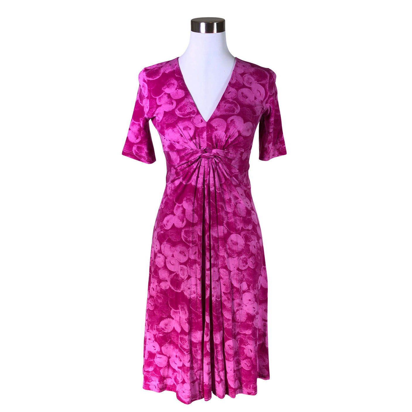 Unisex Nanso - Trikoomekko, koko 36 -  (1)