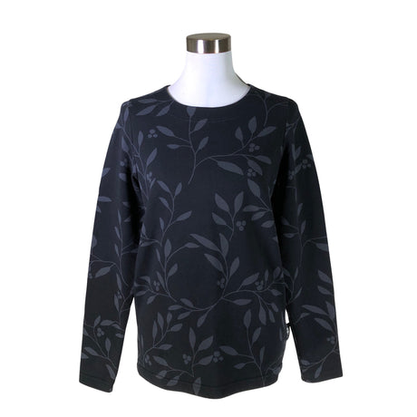 Unisex PaaPii - Trikoopaita, koko 36 -  ()