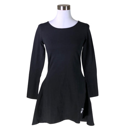 Unisex PaaPii - Trikoomekko, koko 36 -  ()