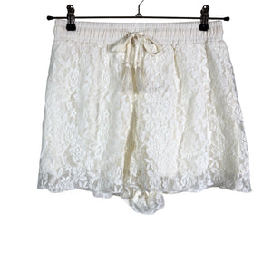 Unisex Lindex - Shortsit, koko 36 -  (1)