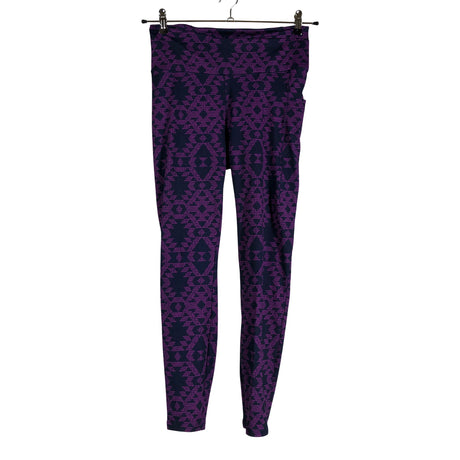 Unisex Columbia - Urheilutrikoot, koko 38 -  ()