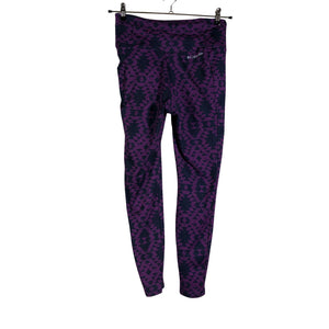 Unisex Columbia - Urheilutrikoot, koko 38 -  (2)
