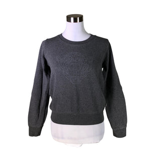Unisex Tiger of Sweden - Collegepaita, koko 38 -  (1)