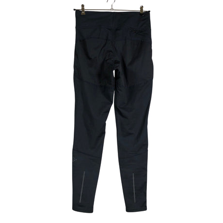 Unisex Craft - Urheiluhousut, koko 40 -  (2)