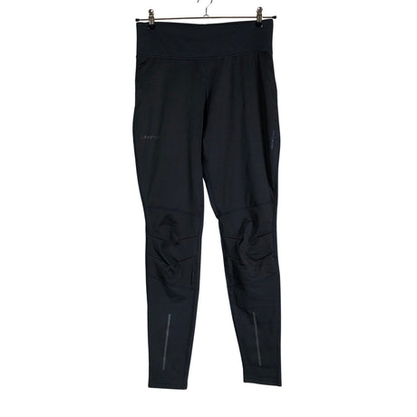 Unisex Craft - Urheiluhousut, koko 40 -  ()