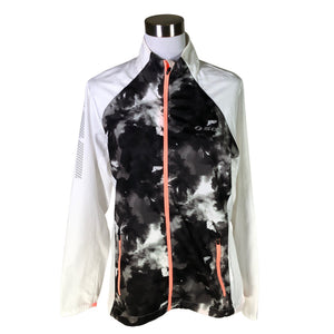 Unisex Soc - Urheilutakki, koko 40 -  (1)