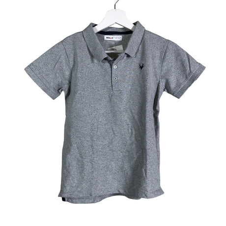 Unisex Minoti - Pikeepaita, koko 158 - 164 -  ()