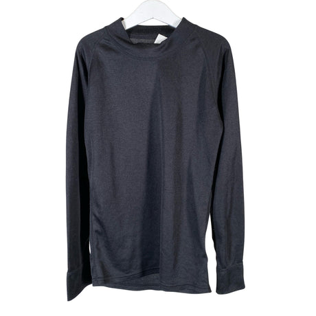 Unisex Rukka - Kerrastopaita, koko 146 - 152 -  ()