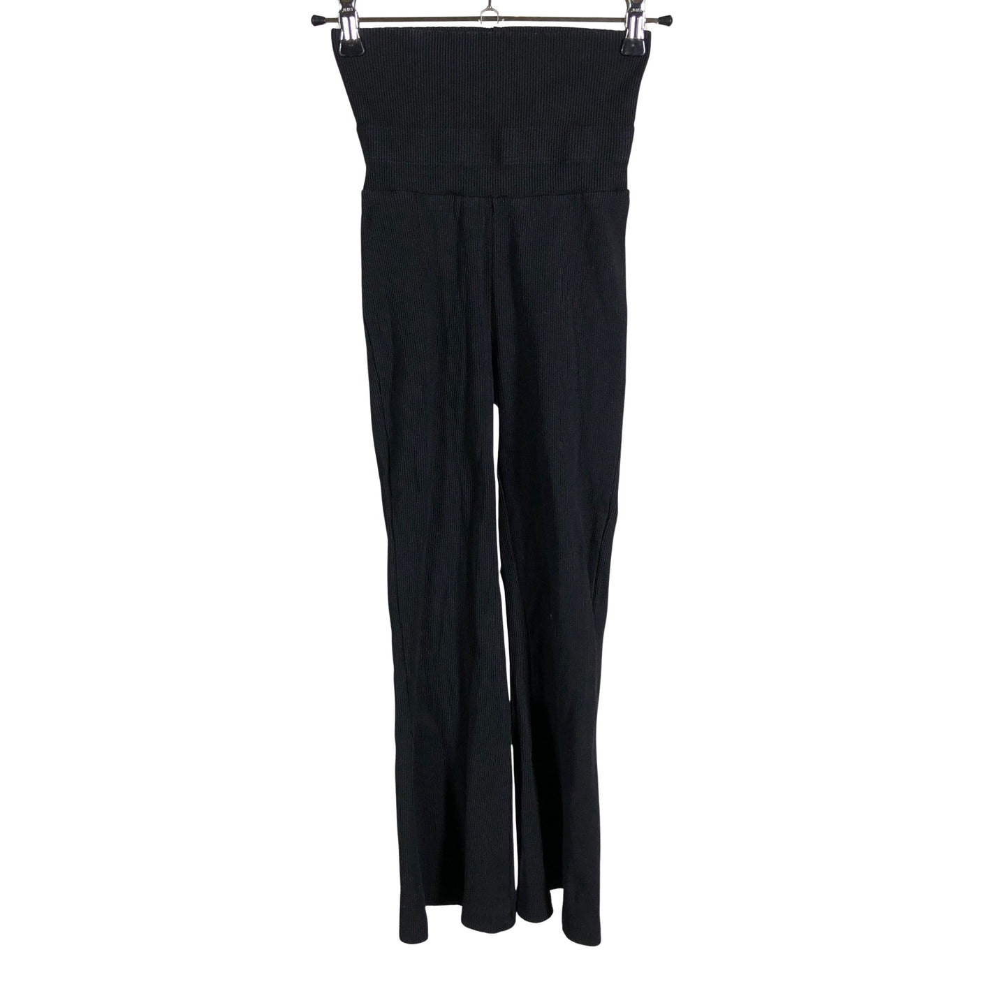 Unisex Lindex - Trikoohousut, koko 128 - 134 -  (1)