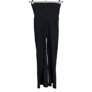 Unisex Lindex - Trikoohousut, koko 128 - 134 -  (1)