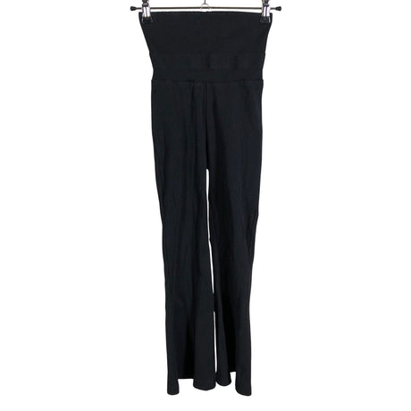 Unisex Lindex - Trikoohousut, koko 128 - 134 -  ()