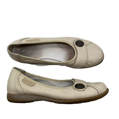 Unisex Pomar - Ballerinat, koko 39 -  ()