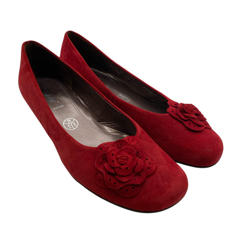 Unisex Gabor - Korkokengät, koko 39 -  (2)