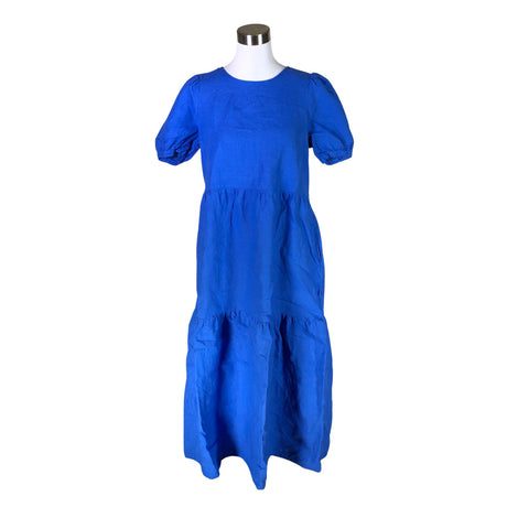 Unisex Nanso - Mekko, koko 36 -  ()