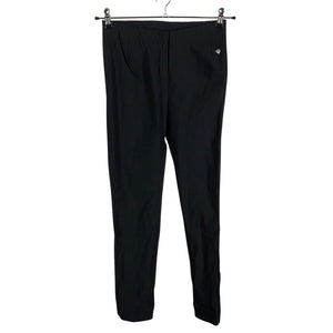 Unisex LauRie - Kangashousut, koko 38 -  (1)