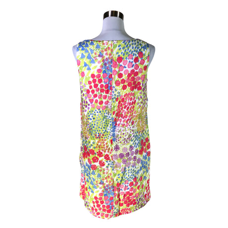 Unisex Marimekko - Mekko, koko 40 -  (2)