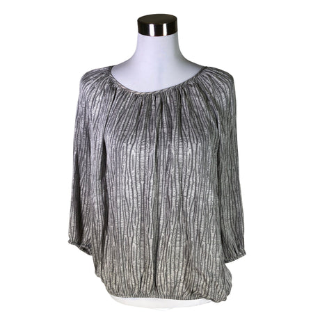 Unisex Repeat - Pusero, koko 36 -  ()