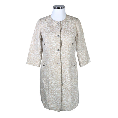 Unisex Andiata - Välikausitakki, koko 44 -  ()