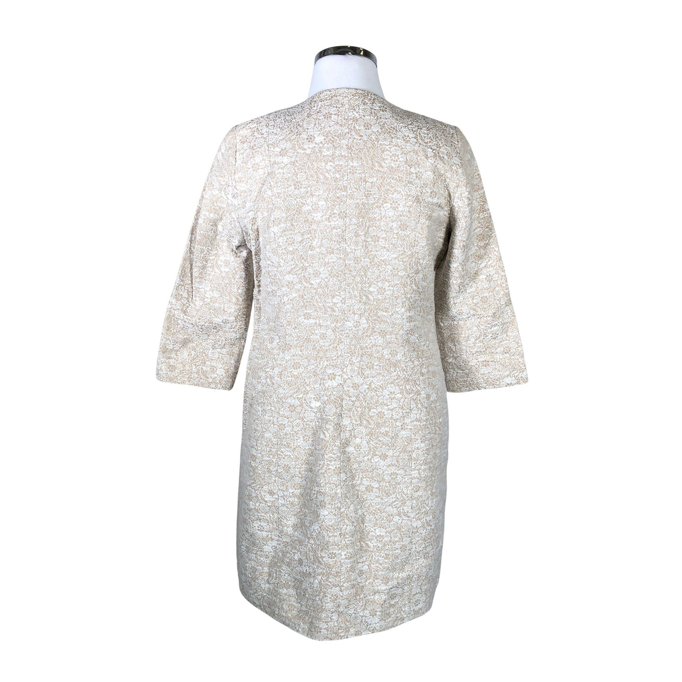 Unisex Andiata - Välikausitakki, koko 44 -  (2)