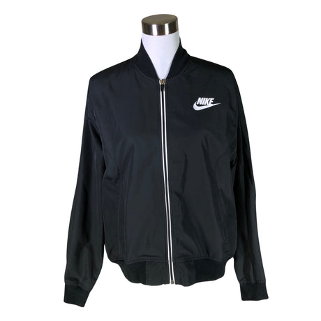 Unisex Nike - Urheilutakki, koko 40 -  ()